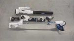 Hart Tools Combo Set (TDY027346). Fixed Price $149.99.