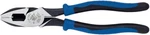 Klein Tools J2000-9NETP Journeyman Wire 9-INCH, Light Blue/black. Fixed Price $79.66.