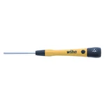 Wiha ESDPRECISIONSCRDRV,TORX,T10,BLACK,ROUND 084705278698. Fixed Price $27.47.