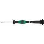 Wera 05030160001 2073 Ipr 44MM Torx Plus Screwdriver. Fixed Price $14.49.