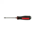 Mayhew 3/8X8 Cats Paw Slotted Screwdriver 45020. Fixed Price $27.44.