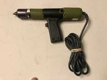 Assembly Systems Electric Screwdriver With Pistol Grip 1600LP. Fixed Price $71.59.
