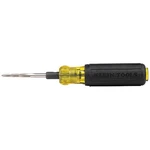 Klein Tools 626 Tapping Tool, 6-IN-1, Cushion Grip. Fixed Price $42.79.