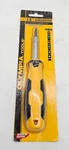 In Screwdriver By Olympia Tools 87 756 0115. Fixed Price $8.00.
