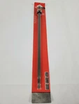 #milwaukee -universal Quik-lok EXTENSION#48-28-1020/ 12". Fixed Price $7.00.