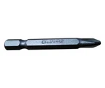 Phillips Bits Bundle Of 3 Number 2, 2-INCH. Fixed Price $11.30.