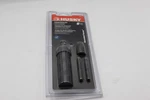 Vtg Husky Hand Impact Tool Set #47200 Loosens Frozen Screws Nos Nip. Fixed Price $39.95.