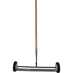 Attractor 24 In. Magnetic Sweeper PS337C 747683101975. Fixed Price $85.28.