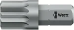 Wera Tools 5066170001 860/1 Xzn Multi-point Bits, 10X25 Mm, 1EA. Fixed Price $11.47.
