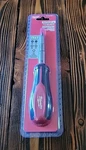 Milwaukee 48-22-2914 11-IN-1 Magnetic Multi-bit Screwdriver. Fixed Price $16.95.