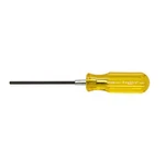 Xcelite LN964 Screwdriver Allen Hex 9/64". Fixed Price $12.25.
