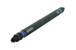 Irwin Tools 1892035 Impact Performance Series Double-ended Screwdriver Power .... Fixed Price $9.32.