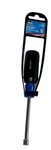 Ideal 1/4 Nut Driver # 35-291 New. Fixed Price $14.24.