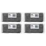 Senco EA0297N #2 Phillips Impact Rated Duraspin Bit 25CT (retail) (4-PACK). Fixed Price $395.95.