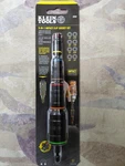Klein 9-IN-1 Impact Set With Flip & Strong Magnet For Efficiency. Fixed Price $22.00.