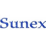 Sunex 10222 Piece Mixed Drive Master Impact Socket Set. Fixed Price $635.99.