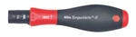 Wiha 28416 Softfinish Torquevario-s 0.4-1.0 Nm. Fixed Price $138.26.