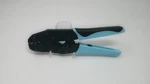 MAC-2210 Crimp Tool Mfg. Xcelite Condition: Used. Fixed Price $71.94.