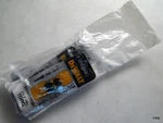 5 Packs Dewalt Impact Bit Phillips #2 1" DWA1PH2IR2. Fixed Price $12.78.