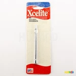 New Xcelite Series Nutdriver Blade 9/32" Hex Hollow Shaft 999V (48281). Fixed Price $11.89.