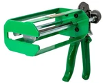 Newborn Dual-component Variable Ratio Manual Applicator With Comfort Grip, 200. Fixed Price $72.41.