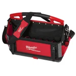 Milwaukee Tool 48-22-8320 20" Packout Tote. Fixed Price $124.97.