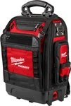 Milwaukee 48-22-8303 Packout Structured Backpack. Fixed Price $297.99.