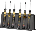 Wera Tools 5030182001 Kraftform Micro 6 Esd Smartphone Repair Kit, 1EA. Fixed Price $89.99.