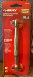 Husky Pro 4 1 Usa Made Combination Offset Screwdriver New Package. Fixed Price $11.99.