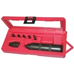 Lisle 3/8" Drive Hand Impact Tool Set (29200). Fixed Price $74.00.