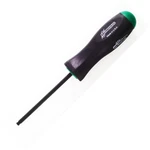 T7 Ball Tip Torx/star End Screwdriver 4.7" Long Bondhus Usa 12707. Fixed Price $7.88.