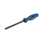 Wright Tool Square Shank Screwdrivers Large Ergonomic 3-FLUTE Handle. Fixed Price $23.44.