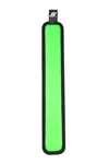 Snap On Tools Work Bench/tool Box Magnet Mat High Power Flexible Strip 12" Green. Fixed Price $44.45.