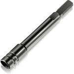 Dreyoo Multitool Bit Driver Extender Compatible With Leatherman/surge/wave. Fixed Price $17.73.