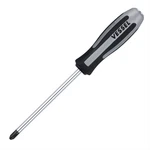 Vessel Tools Megadora Impa Driven Sd PH3X150 980P3150. Fixed Price $29.63.