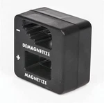 Titan Tools Magnetizer-demagnetizer (11145). Fixed Price $33.00.