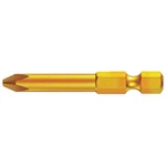 Wera 05134932001 #3 X 50MM Phillips Power Bit. Fixed Price $6.99.