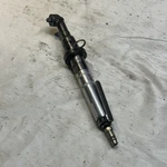 Dresser Cleco Pneumatic Right Angle Air Stall Nut Runner 35NAL-5M 3/8" Drive. Fixed Price $148.80.