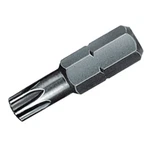 Wiha 71615 Torxplus Insert Bit, IP15 25MM, 10 Pieces. Fixed Price $20.33.