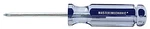 No. 1 X 3-IN. Round Phillips Screwdriver. Fixed Price $24.37.