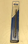 Kreg Dds Square Driver 6 In. Power Bit #2 Steel 1 Pc Woodworking Building Craft. Fixed Price $10.00.