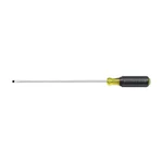 Klein Tools 608-8 General Purpose Slotted Screwdriver 1/8 Round. Fixed Price $10.59.