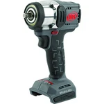 20V 3/8" Impact Wrench, Mid-torque, Compact IRC-W3131 Brand New!. Fixed Price $283.59.