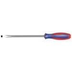 Westward 401M11 Demo Slotted Screwdriver, 5/16 In Pk 10. Fixed Price $79.30.