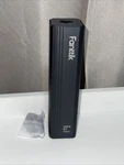 Fanttik Nex E1 Max Screwdriver Bit. Fixed Price $24.99.
