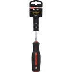 Do It #1 X In. Phillips Screwdriver 363019 Sim Supply, Inc. Steel Alloy. Fixed Price $11.95.