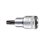 Stahlwille 54 Tx 03100045 Star Socket Bit 1/2" (12.5 Mm). Fixed Price $53.34.