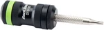 Park Tool DTD-10 T10 Torx Compatible Precision Driver Stubby Brake. Fixed Price $31.95.