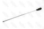 Hilmor 1839077 XLHSM516 5/16" 18" Shaft Magnetic Tip Nut-driver. Fixed Price $25.95.