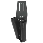 Klein Tools 5118S Pliers And Screwdriver Holders. Fixed Price $38.49.